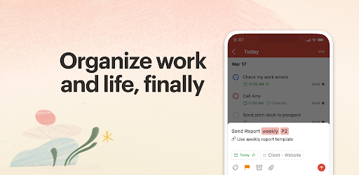 The Best Todoist Alternatives