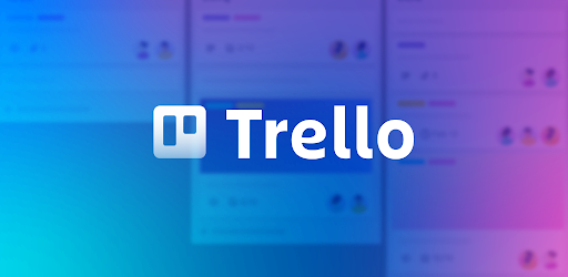 The Best Trello Alternatives