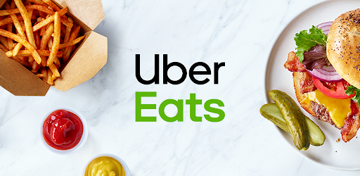 The Best Uber Eats: Food Delivery Alternatives