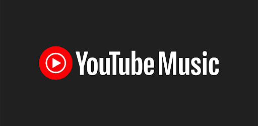 The Best YouTube Music Alternatives