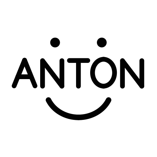 ANTON