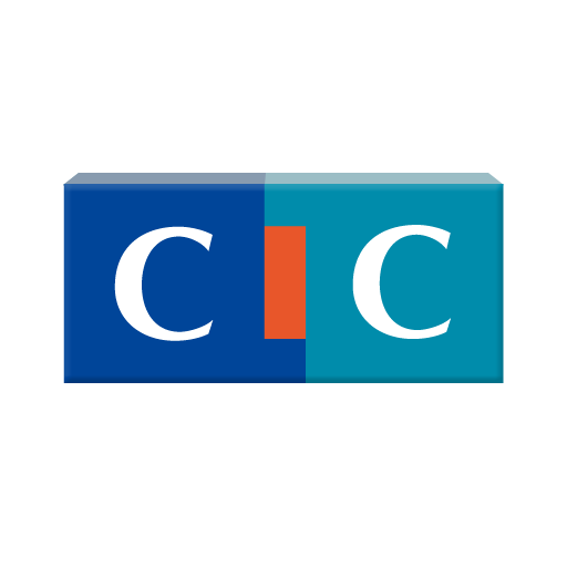 CIC: banque assurance en ligne