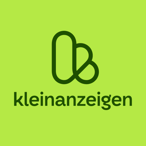 Kleinanzeigen - without eBay