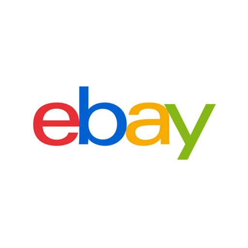 eBay: Online Shopping Deals