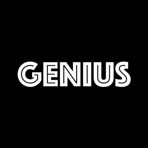 Genius - AI Chat