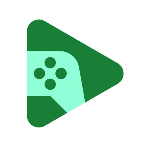 Google Play Games