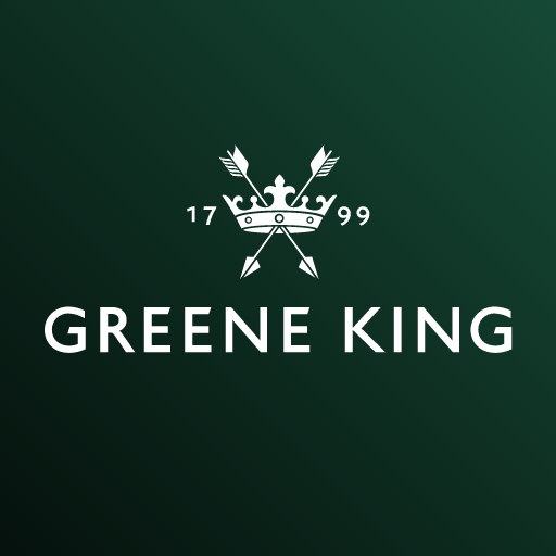 Greene King