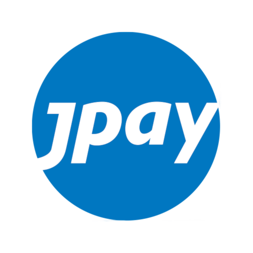 JPay