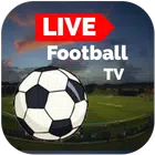 Live Football TV Stream HD