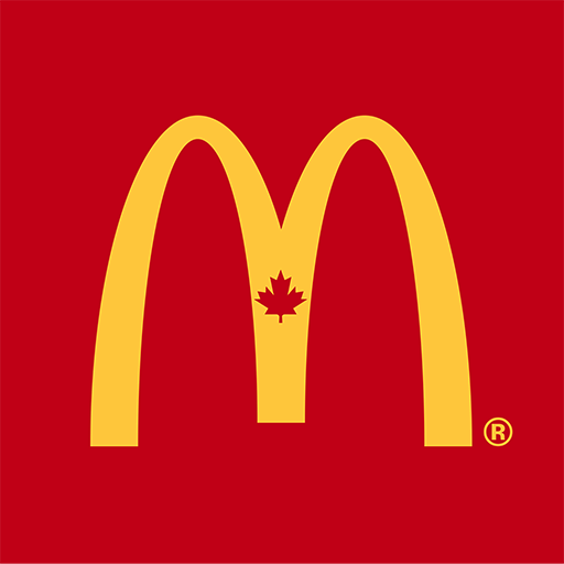 McDonald's Canada