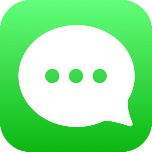 Messenger SMS - Text Messages