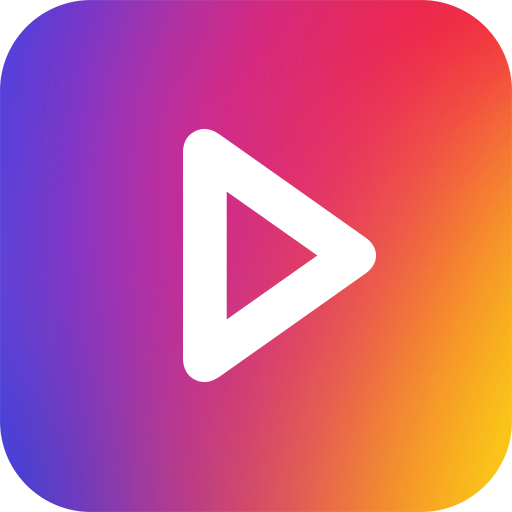 Music Player - Audify Player