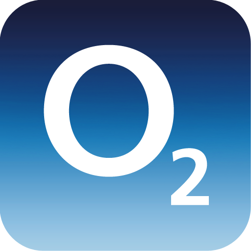 Mobile Account Manager – My O2