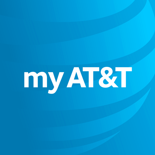 myAT&T