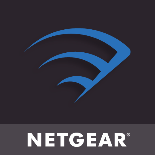 NETGEAR Nighthawk WiFi Router