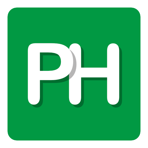 ProofHub: Manage work & teams