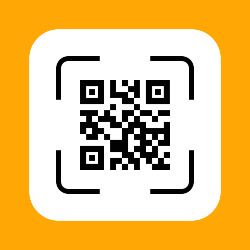 QR & Barcode Scanner