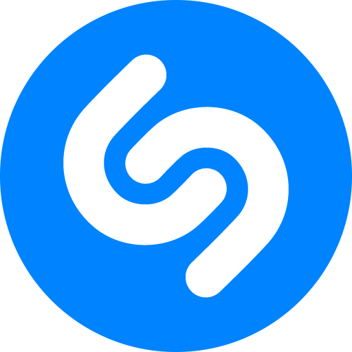 Shazam: Music Discovery