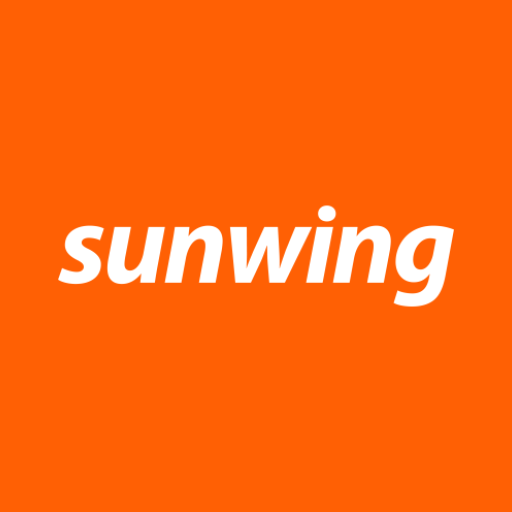 Sunwing