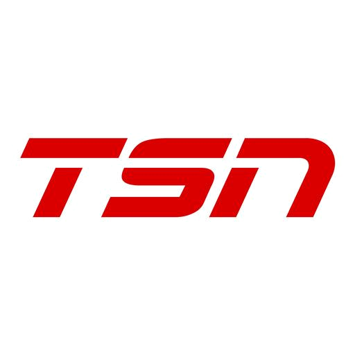 TSN: Live Sports, News, Scores