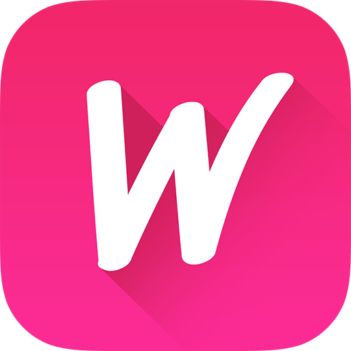 Workout for Women -Fitness App
