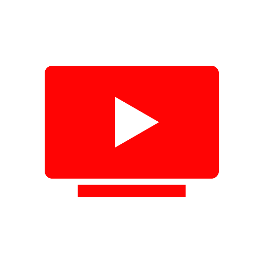 YouTube TV: Live TV & more