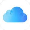 iCloud