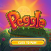 Peggle Deluxe