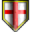 Stronghold: Crusader - Patch